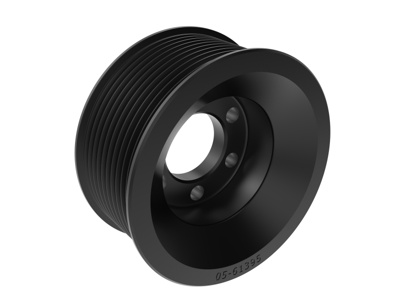 GMC Sierra 1500 Suspension Lift Kit - Zone Offroad - 6.5in Strut - Cast Steel Arms - `14-`18